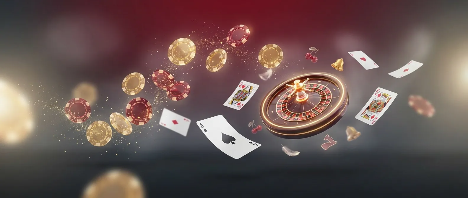 Sol Casino bonus