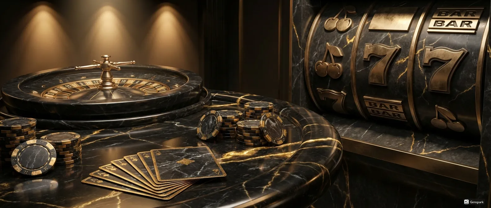 Sol Casino bonus