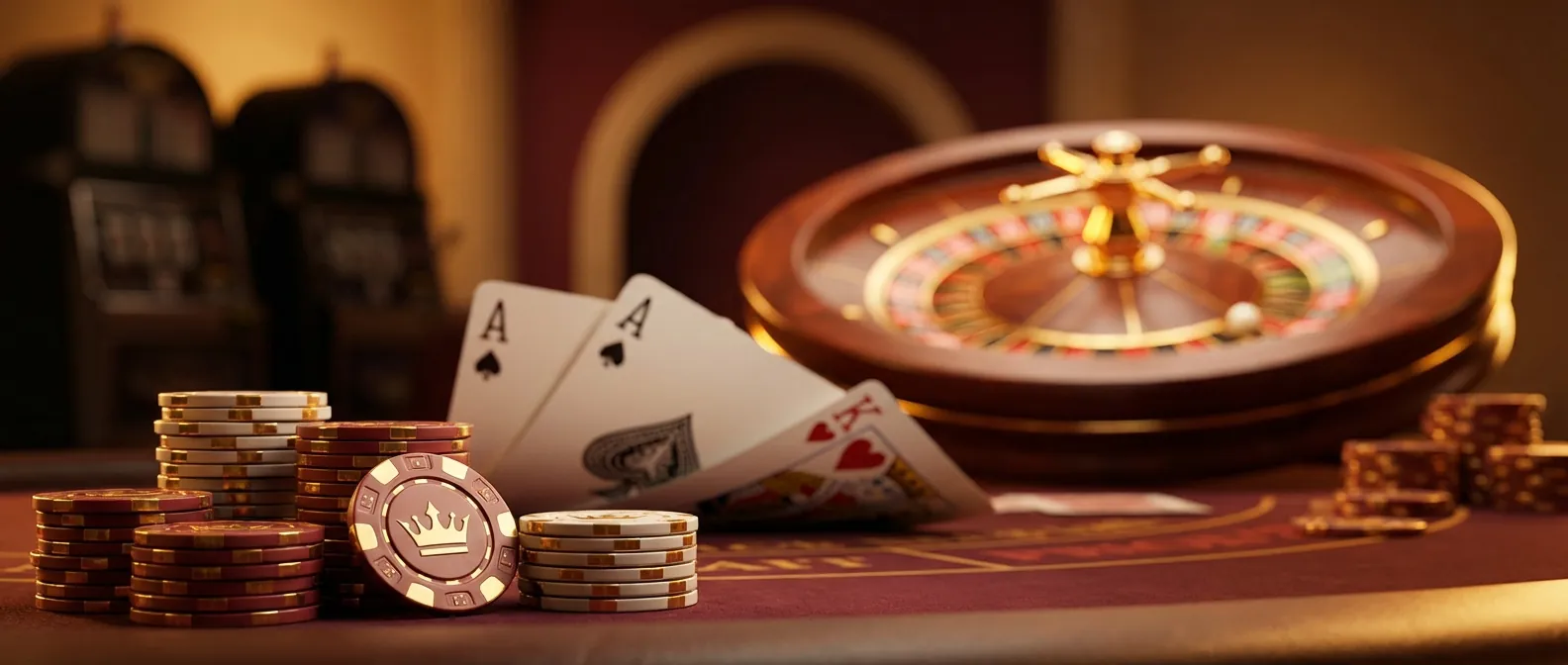 Sol Casino bonus